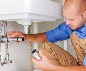 About Sewer Line Pros Oilville, VA